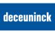DECEUNINCK