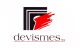 DEVISMES S.A.