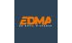 EDMA OUTILLAGE