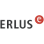 ERLUS