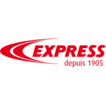 EXPRESS