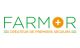 FARMOR SARL