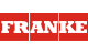 FRANKE SAS