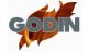 GODIN
