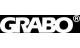 GRABO