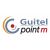 POINT M - GUITEL