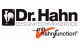DR HAHN GMBH