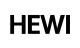 HEWI FRANCE
