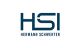 HSI