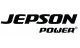 JEPSON