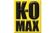 KOMAX