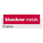KDI METAL BARBIER BESSON