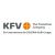 KFV KARL FLIETHER GMBH 