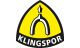 Klingspor
