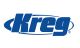 KREG