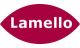 LAMELLO BELGIUM