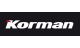 KORMAN