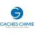 Gaches chimie