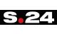S 24 BOSSI INDUSTRIE