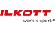 ILKOTT