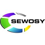 SEWOSY