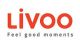 LIVOO