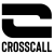 CROSSCALL