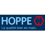 HOPPE