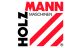 HOLZMANN