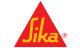 SIKA