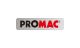 PROMAC TOOL