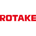 rotake