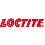 Loctite