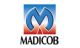 MADICOB