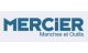 MERCIER OUTILS ET MANCHES