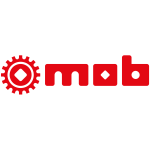 MOB GROUPE