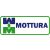 MOTTURA