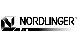 NORDLINGER