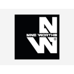 nine-worths