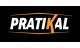 PRATIKAL