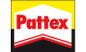 Pattex
