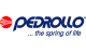 PEDROLLO