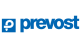 PREVOST