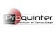 PROQUINTER SA
