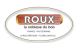 ROUX