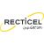 RECTICEL
