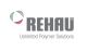 REHAU S.A.