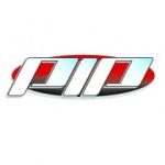 PIP