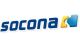 SOCONA S.A.