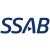 SSAB